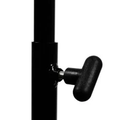 TITLE Deluxe King Cobra Reflex Bag -Boxing Equip Shop tfsrb1 4