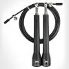Venum Thunder Jump Rope