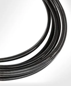 Venum Thunder Jump Rope -Boxing Equip Shop thunder 4