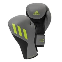 Adidas Speed TILT 150 Boxing Gloves