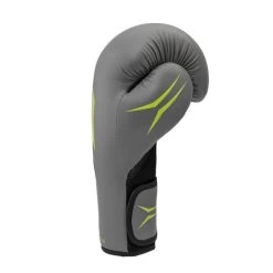 Adidas Speed TILT 150 Boxing Gloves -Boxing Equip Shop tilt 4