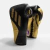 Adidas TILT 750 Pro Fight Boxing Gloves