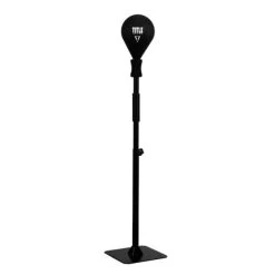 TITLE Lightning Strike Pro Reflex Bag With Anchor -Boxing Equip Shop title 1