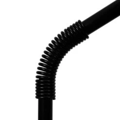 TITLE Lightning Strike Pro Reflex Bag With Anchor -Boxing Equip Shop title 3