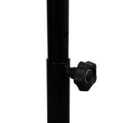 TITLE Lightning Strike Pro Reflex Bag With Anchor -Boxing Equip Shop title 4