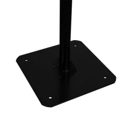 TITLE Lightning Strike Pro Reflex Bag With Anchor -Boxing Equip Shop title 5