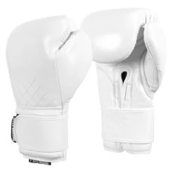 TITLE Boxing Ko-Vert Training Gloves
