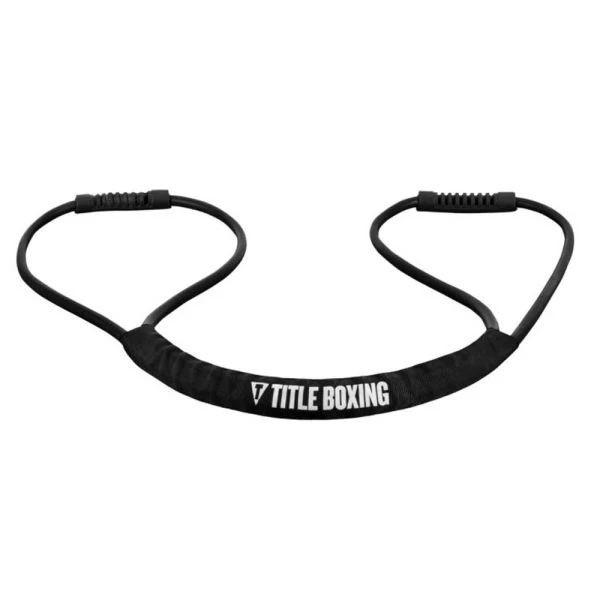 TITLE Boxing Pro Shadow Boxer 2.0 1 TITLE Boxing Pro Shadow Boxer 2.0