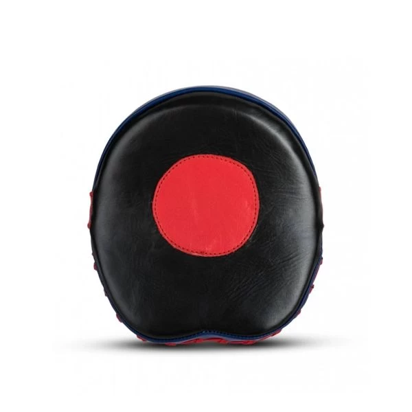 TITLE Boxing Speed Mitt 2 TITLE Boxing Speed Mitt - Image 2