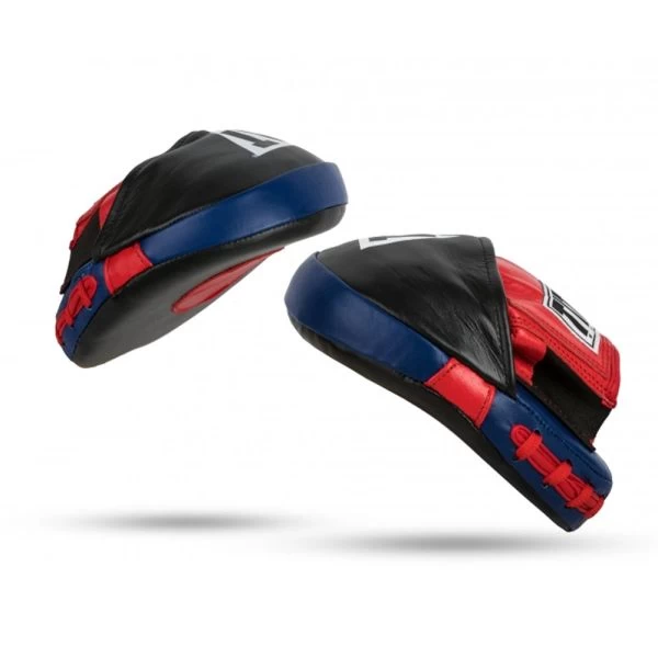 TITLE Boxing Speed Mitt 3 TITLE Boxing Speed Mitt - Image 3