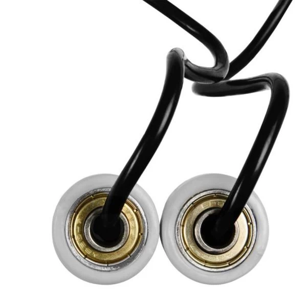 TITLE Bullet Grip Speed Ropes 2 TITLE Bullet Grip Speed Ropes - Image 2