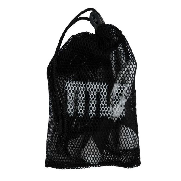 TITLE Bullet Grip Speed Ropes 3 TITLE Bullet Grip Speed Ropes - Image 3