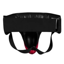 TITLE Classic Deluxe Groin Protector 2.0 8 TITLE Classic Deluxe Groin Protector 2.0 -Boxing Equip Shop title classic deluxe groin protector 2.0 4