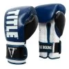 TITLE Enforcer Heavy Bag Gloves