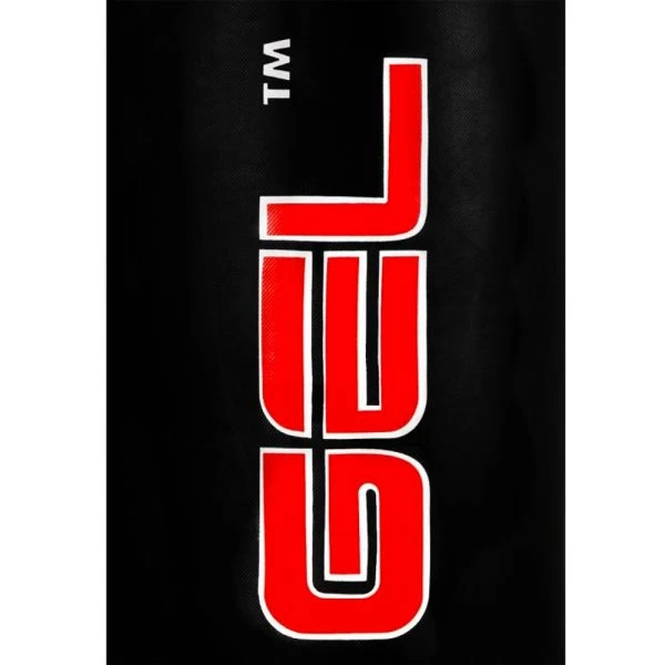 TITLE Boxing GEL World Heavy Bags 2.0 2 TITLE Boxing GEL World Heavy Bags 2.0 - Image 2