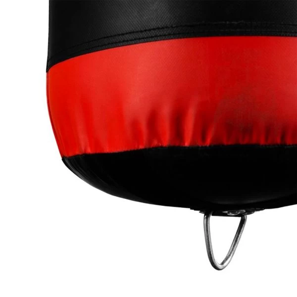 TITLE Boxing GEL World Heavy Bags 2.0 3 TITLE Boxing GEL World Heavy Bags 2.0 - Image 3