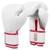 TITLE GEL Special Edition Bag Gloves