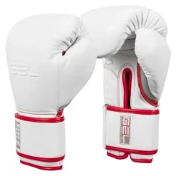 TITLE GEL Special Edition Bag Gloves