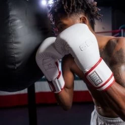 TITLE GEL Special Edition Bag Gloves -Boxing Equip Shop title gel special edition bag gloves 5