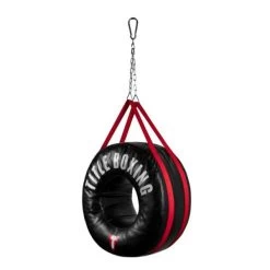 TITLE Boxing Orbital Heavy Bag -Boxing Equip Shop title orbital 2
