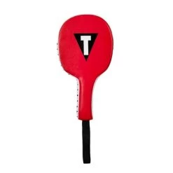 TITLE Punch Training Paddles 8 TITLE Punch Training Paddles -Boxing Equip Shop title punch training paddles 3