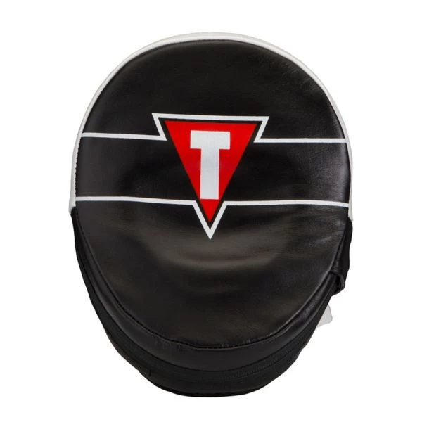 TITLE Zero Impact Micro Mitts 2 TITLE Zero Impact Micro Mitts - Image 2