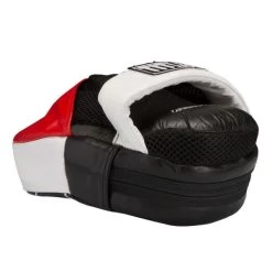 TITLE Zero Impact Micro Mitts 11 TITLE Zero Impact Micro Mitts -Boxing Equip Shop title zero impact micro mitts 4