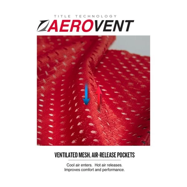 TITLE Zero Impact Micro Mitts 8 TITLE Zero Impact Micro Mitts - Image 8