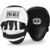 Pro Mex Pantera Punch Boxing Mitts