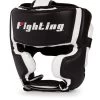 Fighting Sports S2 Gel Training Headgear