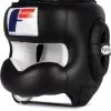 Fighting Sports No Contact Headgear