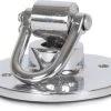 Geezers Ultimate Heavy Duty Professional Swivel