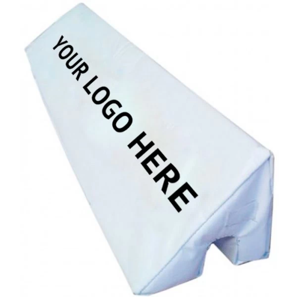 Printed Boxing Ring Toblerones (Set Of 4) 1 Printed Boxing Ring Toblerones (Set Of 4)