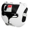 Fighting Sports Tri-Tech Headgear