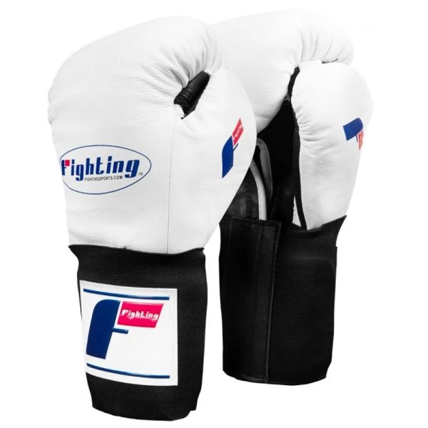 Fighting Sports Tri-Tech Training/Sparring Boxing Gloves 1 Fighting Sports Tri-Tech Training/Sparring Boxing Gloves