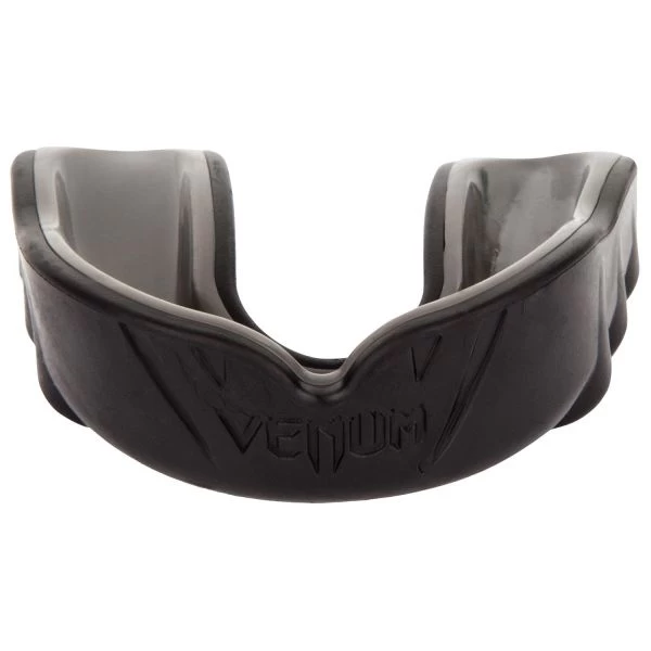 Venum Challenger Mouthguard 1 Venum Challenger Mouthguard