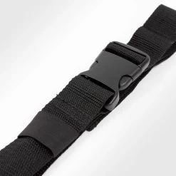 Venum Challenger Running Parachute - Black/Neon 8 Venum Challenger Running Parachute - Black/Neon -Boxing Equip Shop venum challenger running parachute 4