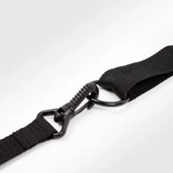 Venum Challenger Running Parachute - Black/Neon 9 Venum Challenger Running Parachute - Black/Neon -Boxing Equip Shop venum challenger running parachute 5