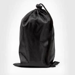 Venum Challenger Running Parachute - Black/Neon 10 Venum Challenger Running Parachute - Black/Neon -Boxing Equip Shop venum challenger running parachute 6