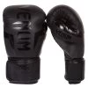 Venum Elite Boxing Gloves