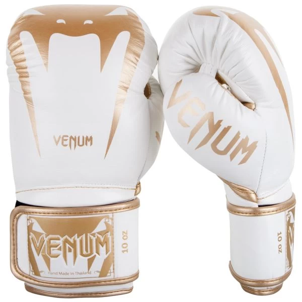 Venum Giant 3.0 Boxing Gloves 2 Venum Giant 3.0 Boxing Gloves - Image 2