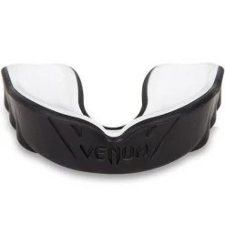 Venum Challenger Mouthguard 5 Venum Challenger Mouthguard -Boxing Equip Shop venum mouthguard