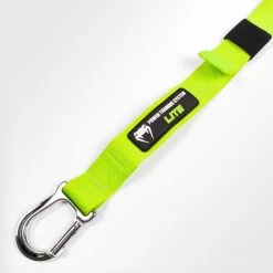 Venum Power Training System Lite - PTS Lite -Boxing Equip Shop venum training lite 3