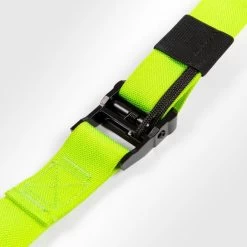 Venum Power Training System Lite - PTS Lite -Boxing Equip Shop venum training lite 5