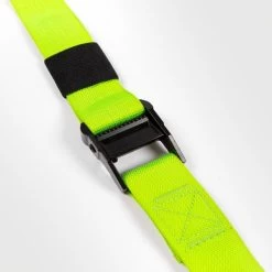 Venum Power Training System Lite - PTS Lite -Boxing Equip Shop venum training lite 6