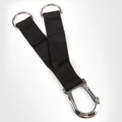 Venum Power Training System Lite - PTS Lite -Boxing Equip Shop venum training lite 7