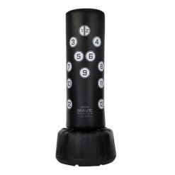 Century Wavemaster 2XL Pro Punch Bag With Zones