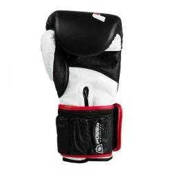 New Release -Boxing Equip Shop weighted gloves 2 2