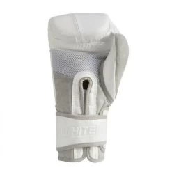 TITLE White Heavy Bag Gloves -Boxing Equip Shop whotbg 29 1