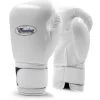 Winning MS Training Velcro Boxing Gloves